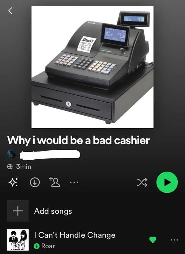 classic memes, vintage memes, viral tweets, timeless memes, legendary memes, iconic viral humor, enduring viral jokes, famous viral references, evergreen meme references, perpetual meme jokes, unending meme loops, meme culture, internet culture, digital humor, best memes, old memes