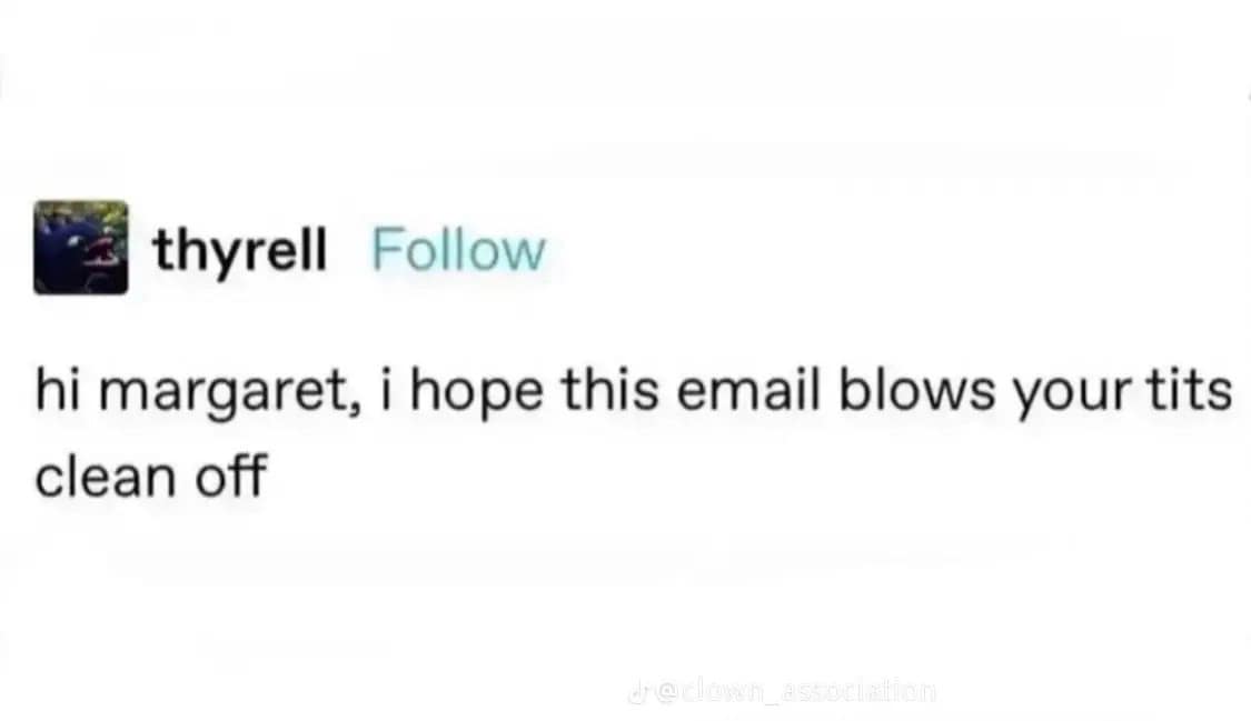 classic memes, vintage memes, viral tweets, old memes, funny memes, best memes, retro memes, timeless memes, evergreen memes, meme classics, iconic memes, meme archive, nostalgic memes, meme history, throwback memes, internet classics, legendary memes, meme nostalgia, viral memes, meme throwbacks, classic internet jokes