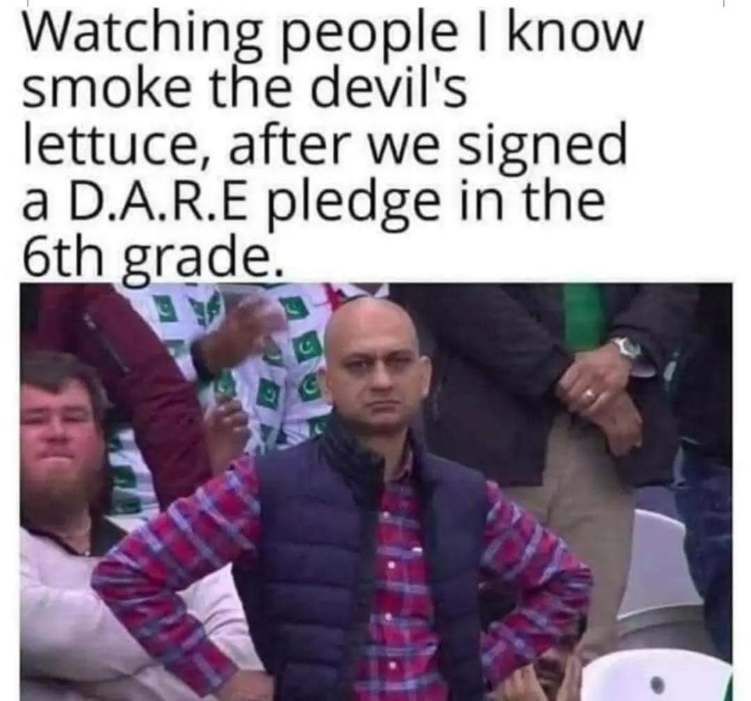 classic memes, viral tweets, vintage memes, internet memes, funny memes, timeless memes, throwback memes, evergreen memes, meme classics, nostalgic memes, meme templates, viral jokes, tweet screenshots, online humor, old memes, best memes