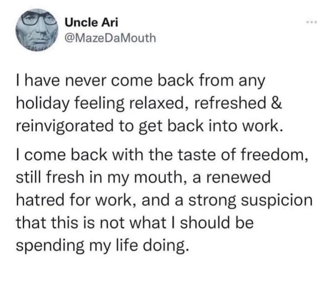 classic memes, vintage memes, viral tweets, timeless memes, legendary memes, iconic viral humor, enduring viral jokes, famous viral references, evergreen meme references, perpetual meme jokes, unending meme loops, meme culture, internet culture, digital humor, best memes, old memes