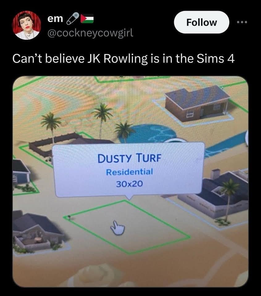 classic memes, vintage memes, viral tweets, internet memes, funny memes, meme classics, evergreen memes, nostalgic memes, timeless memes, old memes, best memes, reaction memes, meme templates, throwback memes, iconic memes