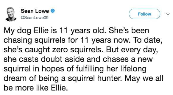 classic memes, vintage memes, viral tweets, internet memes, meme classics, evergreen memes, nostalgic memes, timeless memes, reaction memes, old school memes, old memes, iconic memes, throwback memes, popular memes, meme templates, retro humor, legacy memes, internet classics, meme history, funny memes, long-lasting memes, best memes