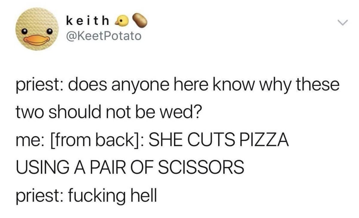 classic memes, vintage memes, viral tweets, internet memes, funny memes, timeless memes, evergreen memes, nostalgic memes, meme classics, throwback memes, old memes, best memes