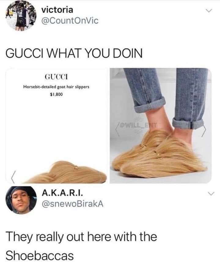 classic memes, vintage memes, viral tweets, internet memes, funny memes, meme classics, evergreen memes, nostalgic memes, timeless memes, old memes, best memes, reaction memes, meme templates, throwback memes, iconic memes