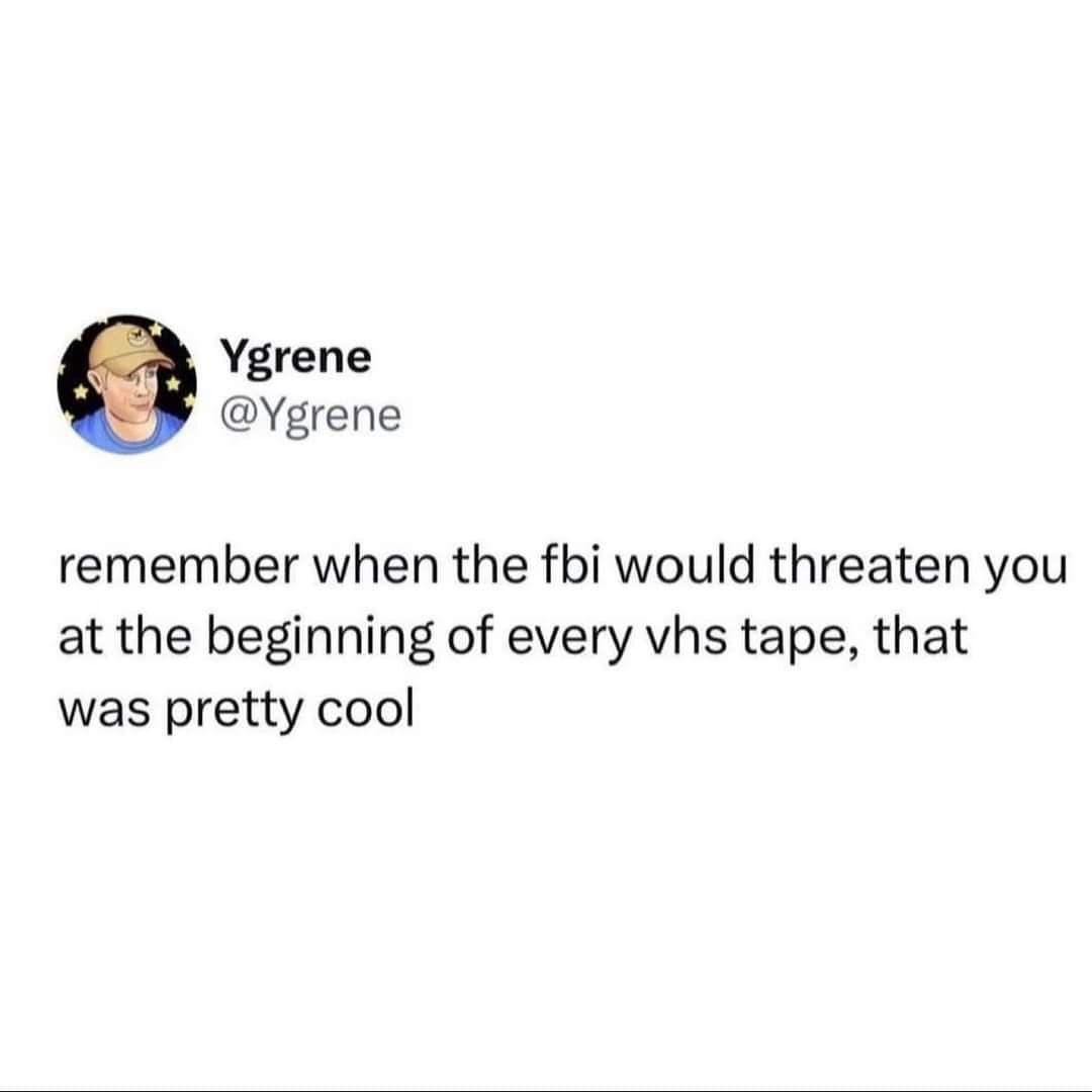 classic memes, vintage memes, viral tweets, internet memes, meme classics, evergreen memes, nostalgic memes, timeless memes, reaction memes, old school memes, old memes, iconic memes, throwback memes, popular memes, meme templates, retro humor, legacy memes, internet classics, meme history, funny memes, long-lasting memes, best memes