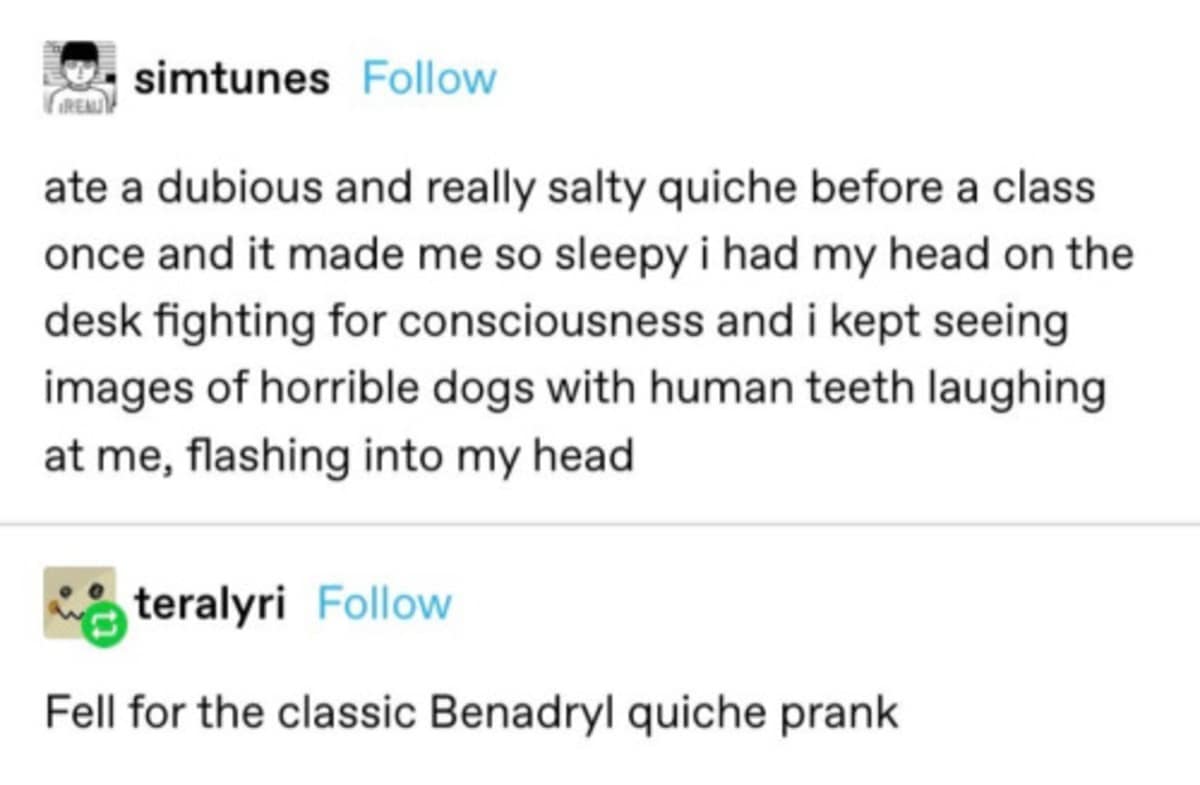 classic memes, vintage memes, viral tweets, internet memes, funny memes, timeless memes, evergreen memes, nostalgic memes, meme classics, throwback memes, old memes, best memes