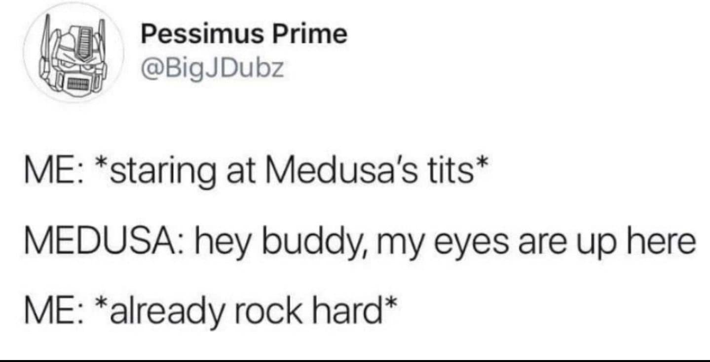 classic memes, vintage memes, viral tweets, internet memes, funny memes, meme classics, evergreen memes, nostalgic memes, timeless memes, old memes, best memes, reaction memes, meme templates, throwback memes, iconic memes