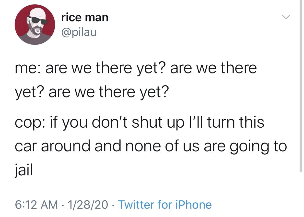 classic memes, vintage memes, viral tweets, internet memes, meme classics, evergreen memes, nostalgic memes, timeless memes, reaction memes, old school memes, old memes, iconic memes, throwback memes, popular memes, meme templates, retro humor, legacy memes, internet classics, meme history, funny memes, long-lasting memes, best memes