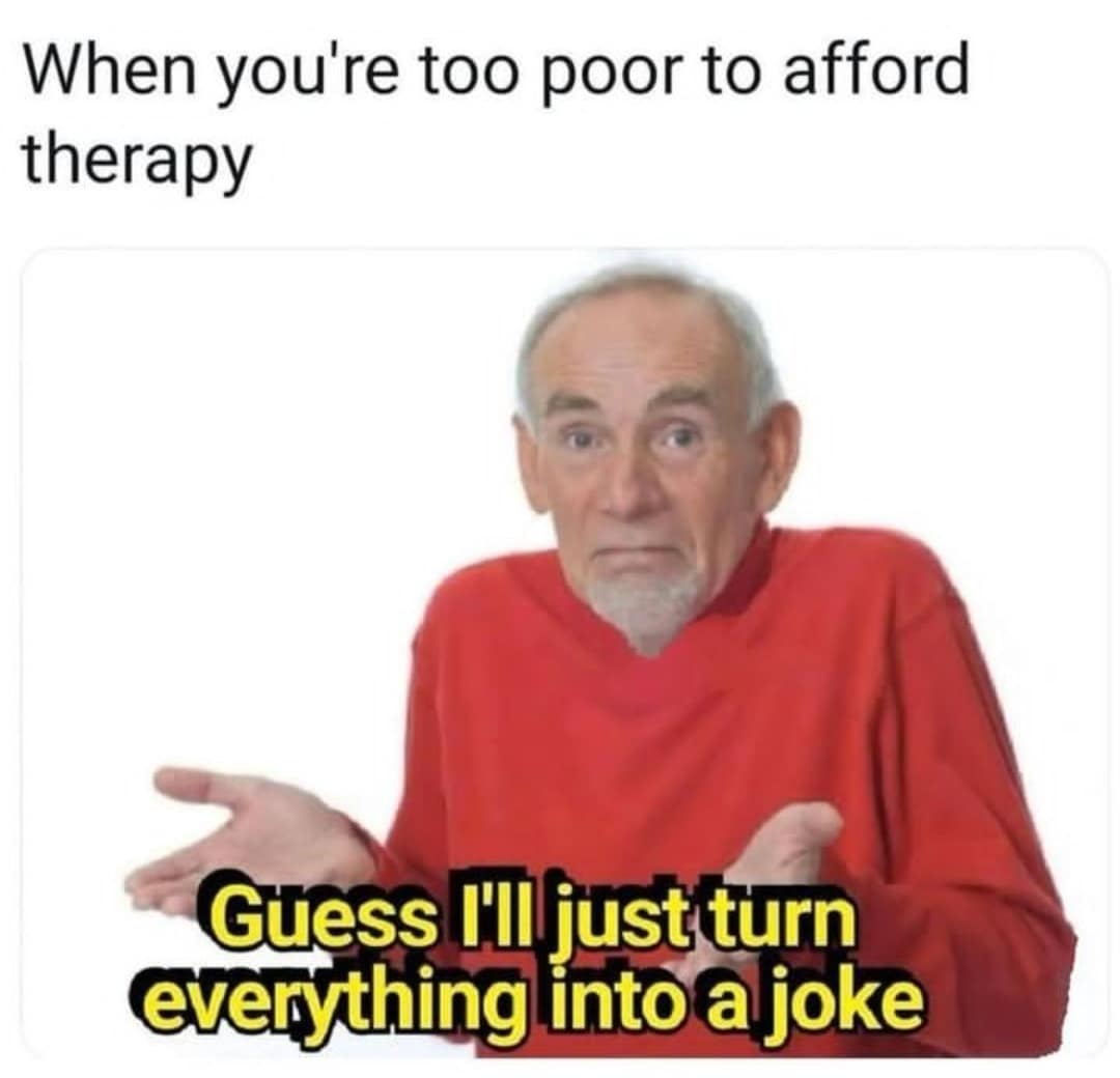 classic memes, vintage memes, viral tweets, internet memes, funny memes, timeless memes, evergreen memes, nostalgic memes, meme classics, throwback memes, old memes, best memes