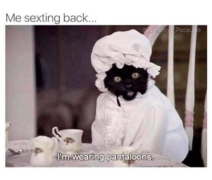classic memes, vintage memes, viral tweets, internet memes, funny memes, meme classics, evergreen memes, nostalgic memes, timeless memes, old memes, best memes, reaction memes, meme templates, throwback memes, iconic memes