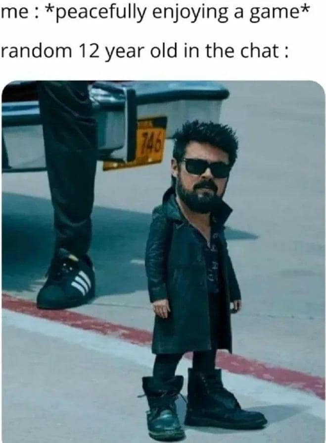 classic memes, vintage memes, viral tweets, internet memes, funny memes, meme classics, evergreen memes, nostalgic memes, timeless memes, old memes, best memes, reaction memes, meme templates, throwback memes, iconic memes