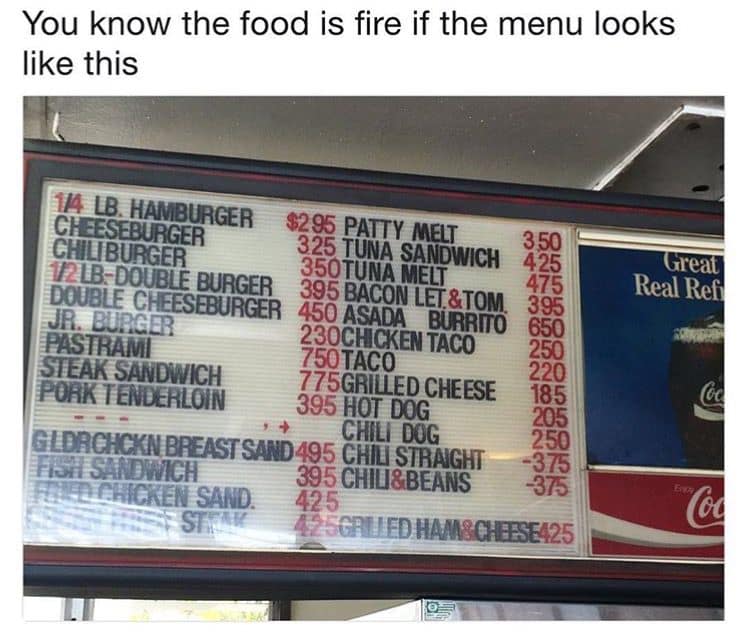 classic memes, vintage memes, viral tweets, internet memes, meme classics, evergreen memes, nostalgic memes, timeless memes, reaction memes, old school memes, old memes, iconic memes, throwback memes, popular memes, meme templates, retro humor, legacy memes, internet classics, meme history, funny memes, long-lasting memes, best memes