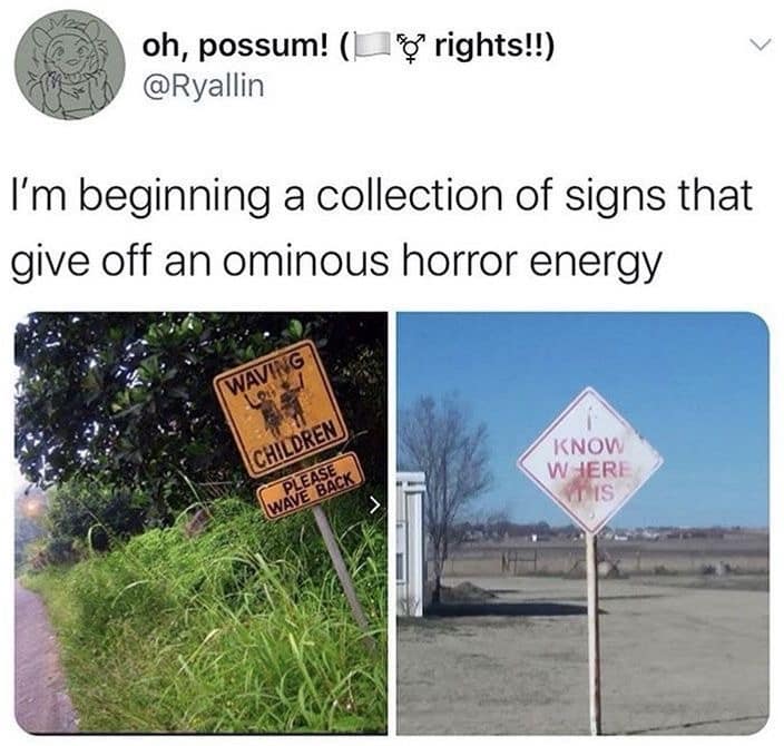 classic memes, vintage memes, viral tweets, internet memes, funny memes, meme classics, evergreen memes, nostalgic memes, timeless memes, old memes, best memes, reaction memes, meme templates, throwback memes, iconic memes
