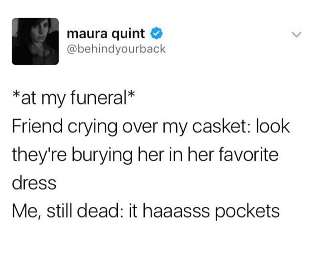 classic memes, vintage memes, viral tweets, internet memes, meme classics, evergreen memes, nostalgic memes, timeless memes, reaction memes, old school memes, old memes, iconic memes, throwback memes, popular memes, meme templates, retro humor, legacy memes, internet classics, meme history, funny memes, long-lasting memes, best memes