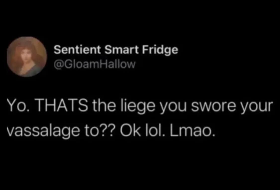 classic memes, vintage memes, viral tweets, internet memes, funny memes, meme classics, evergreen memes, nostalgic memes, timeless memes, old memes, best memes, reaction memes, meme templates, throwback memes, iconic memes