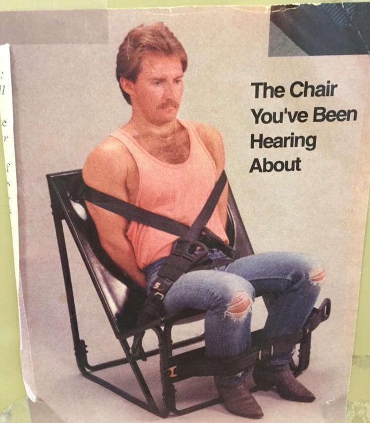 classic memes, vintage memes, viral tweets, internet memes, meme classics, evergreen memes, nostalgic memes, timeless memes, reaction memes, old school memes, old memes, iconic memes, throwback memes, popular memes, meme templates, retro humor, legacy memes, internet classics, meme history, funny memes, long-lasting memes, best memes