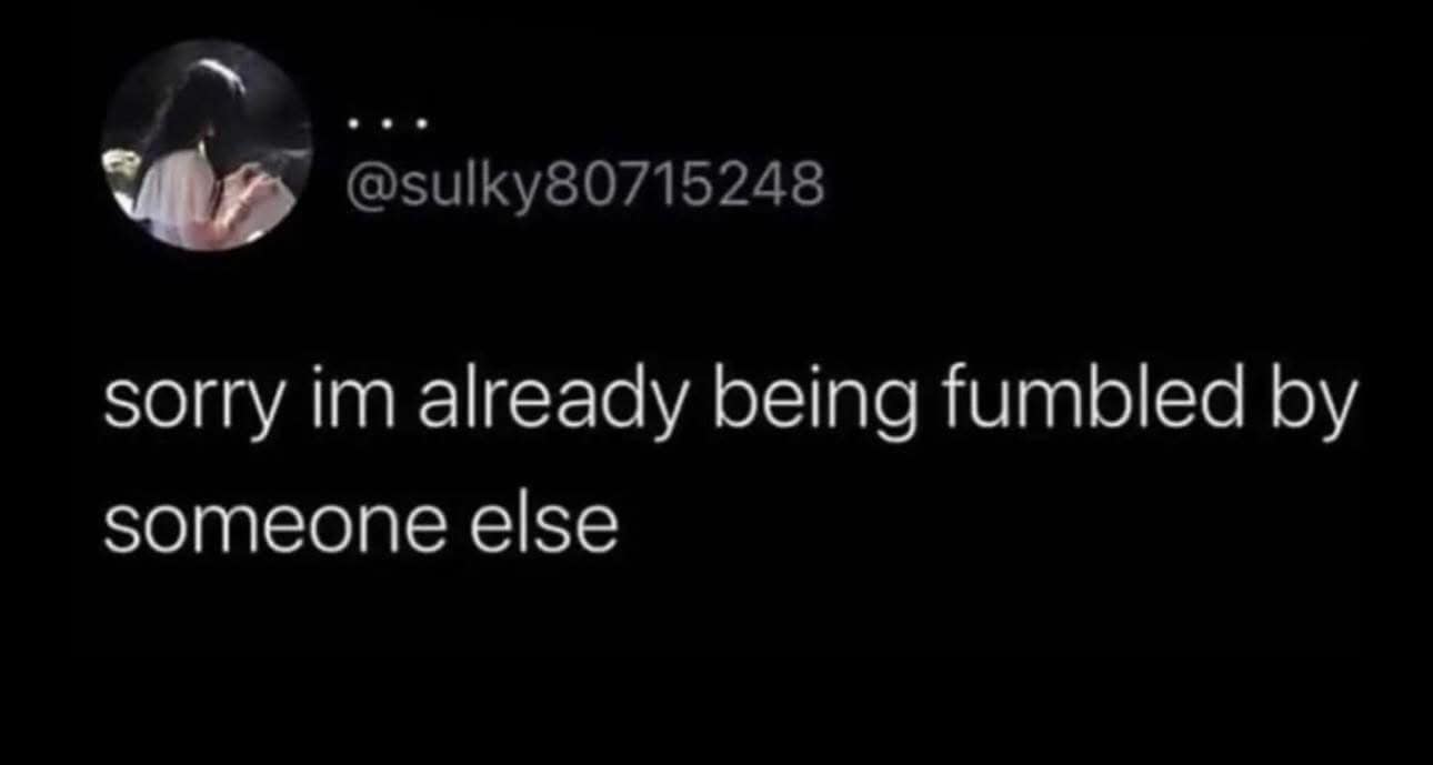 classic memes, vintage memes, viral tweets, internet memes, meme classics, evergreen memes, nostalgic memes, timeless memes, reaction memes, old school memes, old memes, iconic memes, throwback memes, popular memes, meme templates, retro humor, legacy memes, internet classics, meme history, funny memes, long-lasting memes, best memes