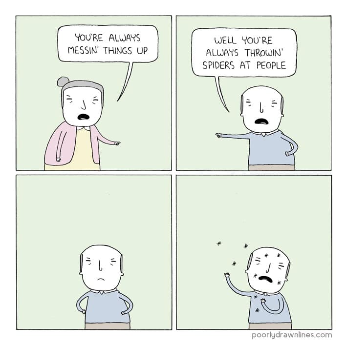 classic memes, vintage memes, viral tweets, internet memes, meme classics, evergreen memes, nostalgic memes, timeless memes, reaction memes, old school memes, old memes, iconic memes, throwback memes, popular memes, meme templates, retro humor, legacy memes, internet classics, meme history, funny memes, long-lasting memes, best memes