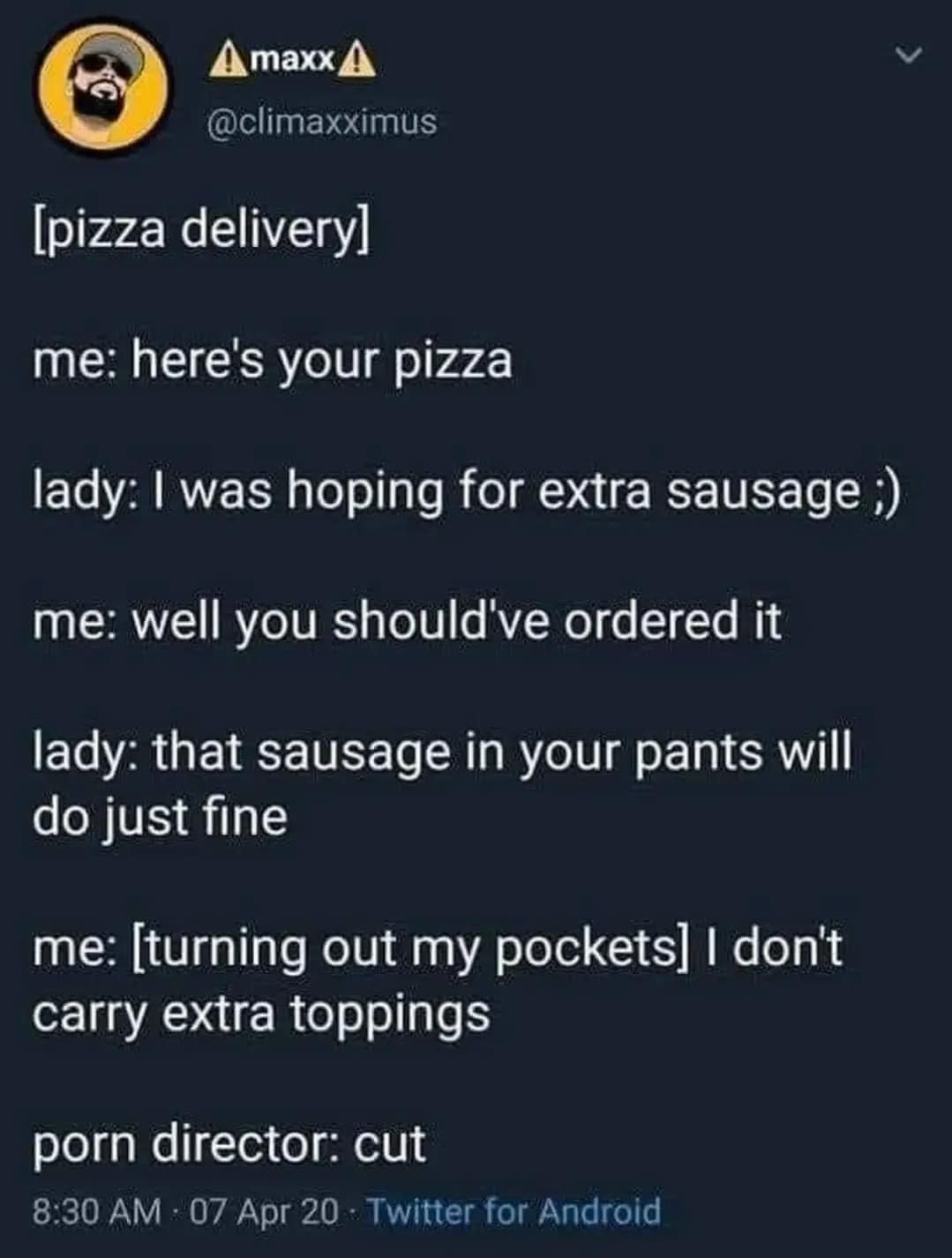 classic memes, vintage memes, viral tweets, internet memes, funny memes, meme classics, evergreen memes, nostalgic memes, timeless memes, old memes, best memes, reaction memes, meme templates, throwback memes, iconic memes