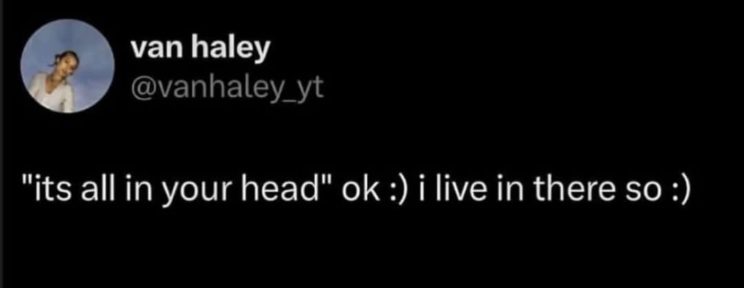 classic memes, vintage memes, viral tweets, internet memes, meme classics, evergreen memes, nostalgic memes, timeless memes, reaction memes, old school memes, old memes, iconic memes, throwback memes, popular memes, meme templates, retro humor, legacy memes, internet classics, meme history, funny memes, long-lasting memes, best memes