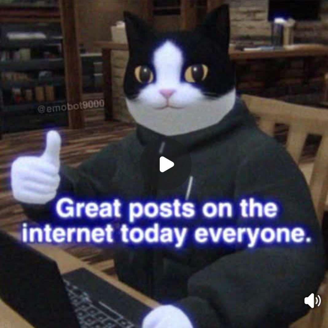 classic memes, vintage memes, viral tweets, internet memes, funny memes, meme classics, evergreen memes, nostalgic memes, timeless memes, old memes, best memes, reaction memes, meme templates, throwback memes, iconic memes