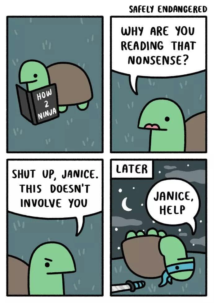 classic memes, vintage memes, viral tweets, internet memes, meme classics, evergreen memes, nostalgic memes, timeless memes, reaction memes, old school memes, old memes, iconic memes, throwback memes, popular memes, meme templates, retro humor, legacy memes, internet classics, meme history, funny memes, long-lasting memes, best memes