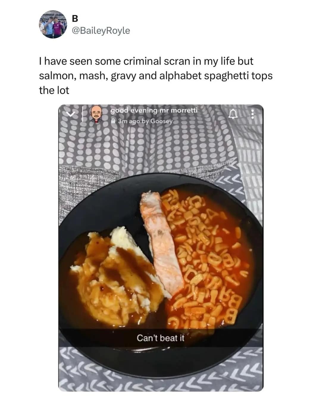 classic memes, vintage memes, viral tweets, internet memes, funny memes, meme classics, evergreen memes, nostalgic memes, timeless memes, old memes, best memes, reaction memes, meme templates, throwback memes, iconic memes