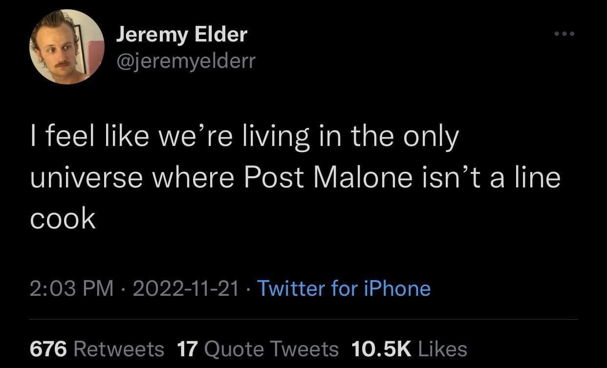 classic memes, vintage memes, viral tweets, internet memes, funny memes, meme classics, evergreen memes, nostalgic memes, timeless memes, old memes, best memes, reaction memes, meme templates, throwback memes, iconic memes