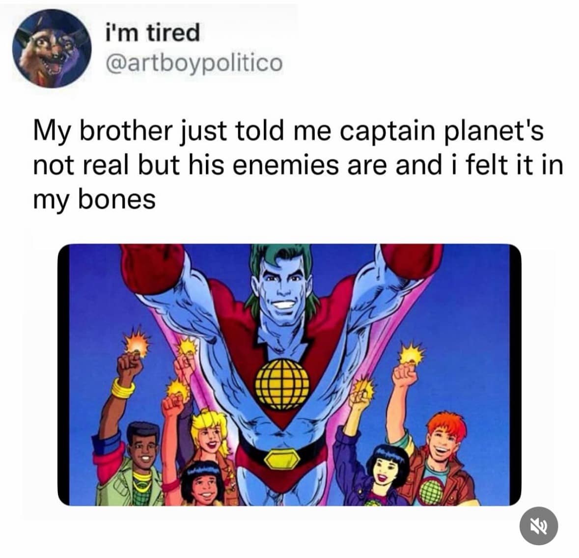 classic memes, vintage memes, viral tweets, internet memes, funny memes, meme classics, evergreen memes, nostalgic memes, timeless memes, old memes, best memes, reaction memes, meme templates, throwback memes, iconic memes