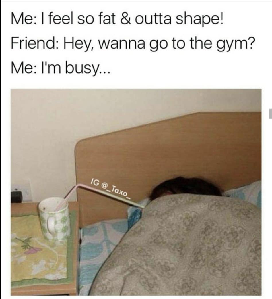 classic memes, vintage memes, viral tweets, internet memes, meme classics, evergreen memes, nostalgic memes, timeless memes, reaction memes, old school memes, old memes, iconic memes, throwback memes, popular memes, meme templates, retro humor, legacy memes, internet classics, meme history, funny memes, long-lasting memes, best memes