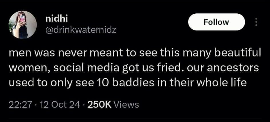 classic memes, vintage memes, viral tweets, internet memes, funny memes, evergreen memes, meme classics, nostalgic memes, retro memes, old memes, best memes