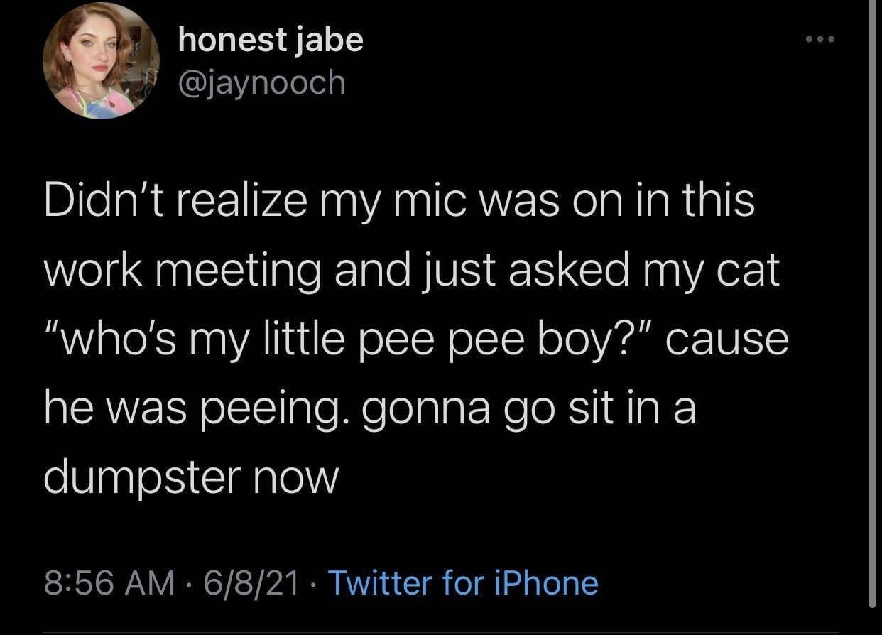 classic memes, vintage memes, viral tweets, internet memes, funny memes, evergreen memes, meme classics, nostalgic memes, retro memes, old memes, best memes