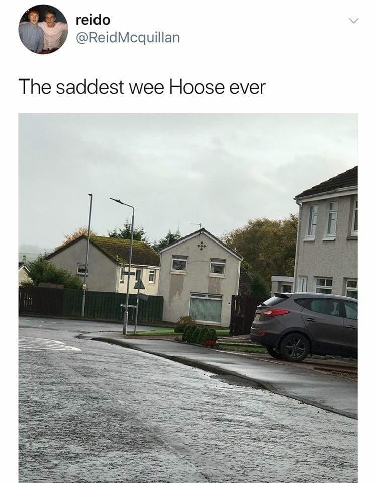 classic memes, vintage memes, viral tweets, old memes, viral memes, best memes, retro memes, timeless memes, evergreen memes, iconic memes, meme classics, nostalgic memes, meme history, throwback memes, legendary memes, meme archive, internet classics, old-school memes, meme nostalgia, vintage internet jokes, classic internet culture