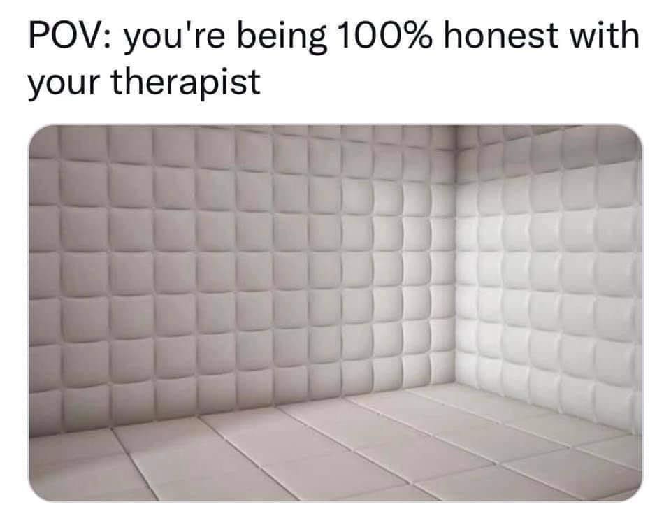 classic memes, vintage memes, viral tweets, old memes, viral memes, best memes, retro memes, timeless memes, evergreen memes, iconic memes, meme classics, nostalgic memes, meme history, throwback memes, legendary memes, meme archive, internet classics, old-school memes, meme nostalgia, vintage internet jokes, classic internet culture