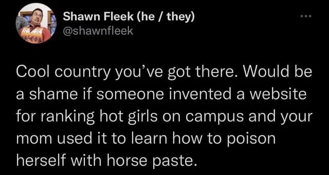 classic memes, vintage memes, viral tweets, internet memes, funny memes, evergreen memes, meme classics, nostalgic memes, retro memes, old memes, best memes