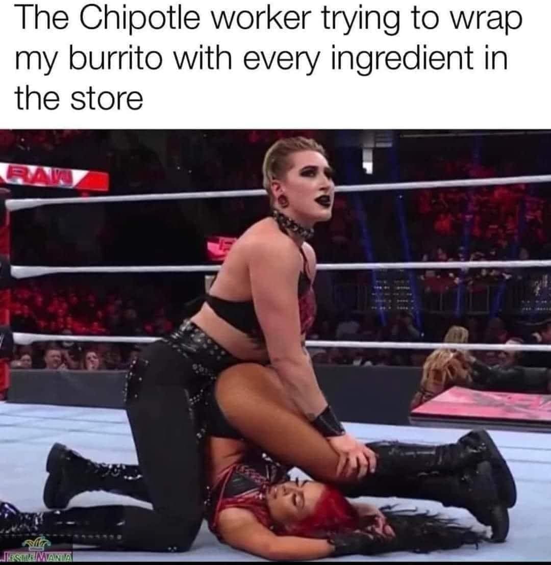 classic memes, vintage memes, viral tweets, old memes, viral memes, best memes, retro memes, timeless memes, evergreen memes, iconic memes, meme classics, nostalgic memes, meme history, throwback memes, legendary memes, meme archive, internet classics, old-school memes, meme nostalgia, vintage internet jokes, classic internet culture