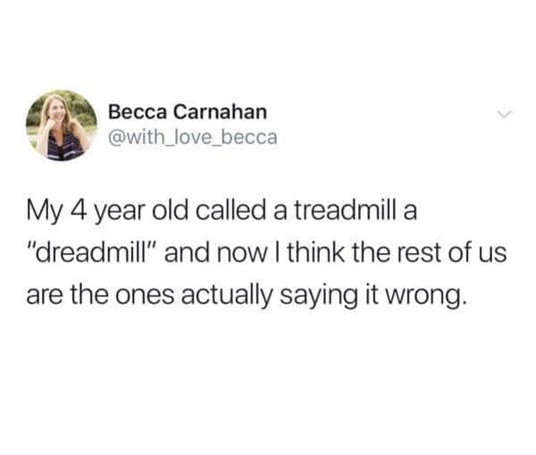 classic memes, vintage memes, viral tweets, old memes, viral memes, best memes, retro memes, timeless memes, evergreen memes, iconic memes, meme classics, nostalgic memes, meme history, throwback memes, legendary memes, meme archive, internet classics, old-school memes, meme nostalgia, vintage internet jokes, classic internet culture