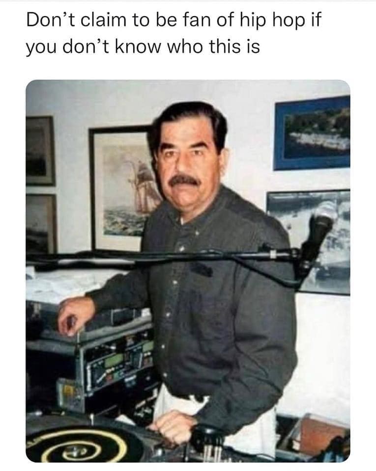 classic memes, vintage memes, viral tweets, internet memes, funny memes, evergreen memes, meme classics, nostalgic memes, retro memes, old memes, best memes