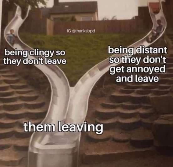 classic memes, vintage memes, viral tweets, old memes, viral memes, best memes, retro memes, timeless memes, evergreen memes, iconic memes, meme classics, nostalgic memes, meme history, throwback memes, legendary memes, meme archive, internet classics, old-school memes, meme nostalgia, vintage internet jokes, classic internet culture