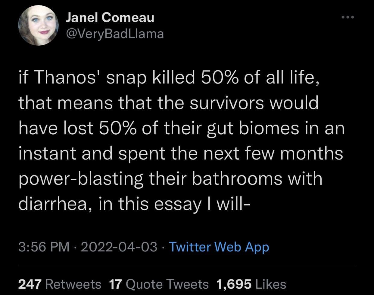 classic memes, vintage memes, viral tweets, internet memes, funny memes, evergreen memes, meme classics, nostalgic memes, retro memes, old memes, best memes