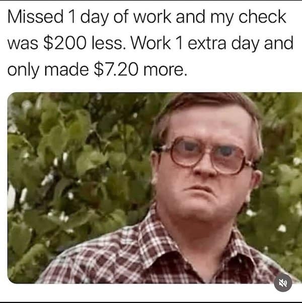 classic memes, vintage memes, viral tweets, internet memes, funny memes, evergreen memes, meme classics, nostalgic memes, retro memes, old memes, best memes