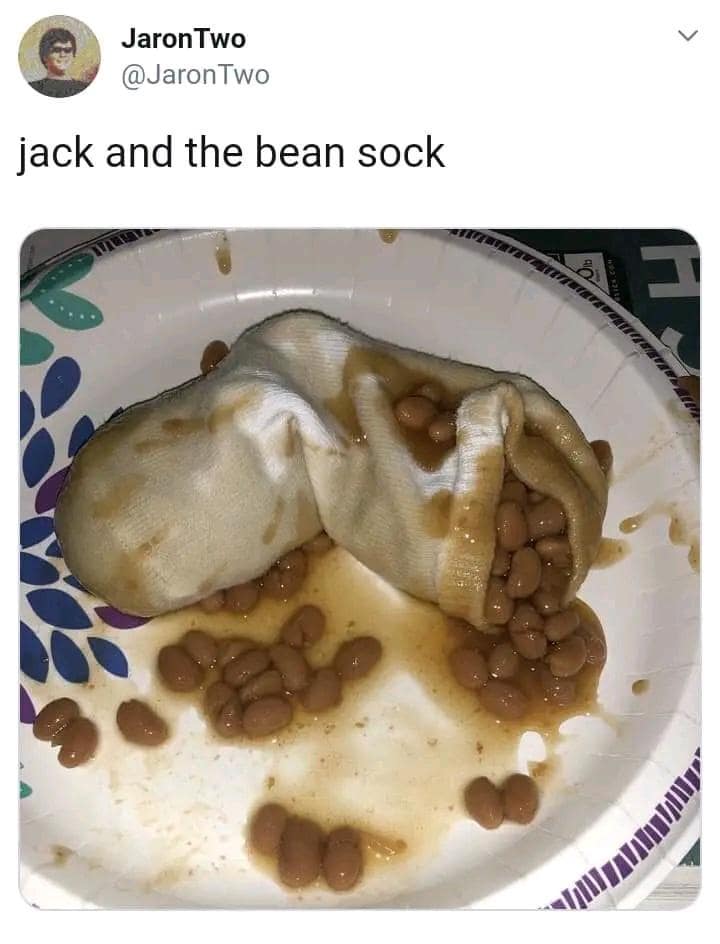 classic memes, vintage memes, viral tweets, timeless memes, older memes, internet staples, tweet nostalgia, short comedic lines, vintage viral humor, forever-laugh jokes, net relics, best memes, old memes