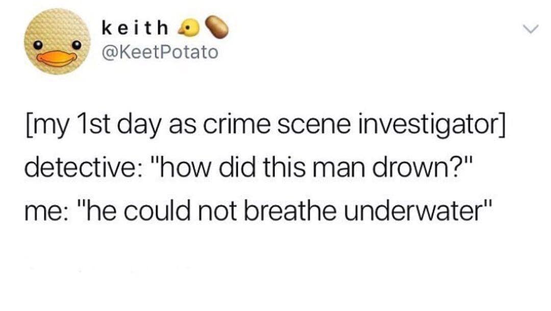 classic memes, vintage memes, viral tweets, internet memes, evergreen memes, meme classics, nostalgic memes, timeless memes, old school memes, throwback humor, vintage memes, iconic memes, reaction memes, template memes, retro memes, popular memes, old memes, best memes