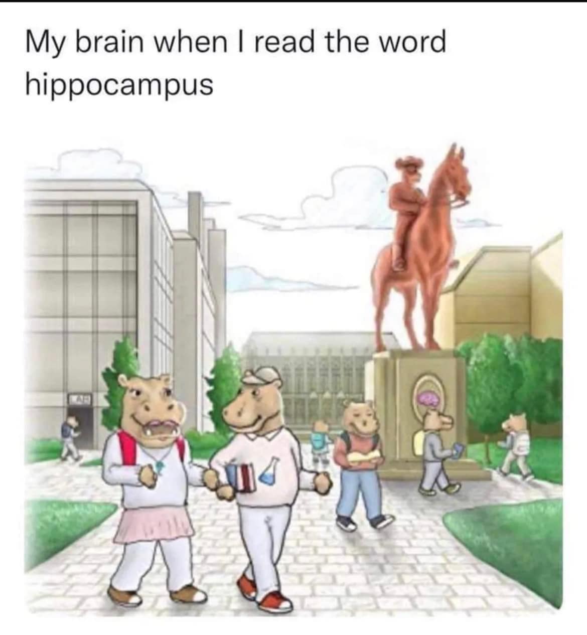 classic memes, vintage memes, viral tweets, internet memes, evergreen memes, meme classics, nostalgic memes, timeless memes, old school memes, throwback humor, vintage memes, iconic memes, reaction memes, template memes, retro memes, popular memes, old memes, best memes