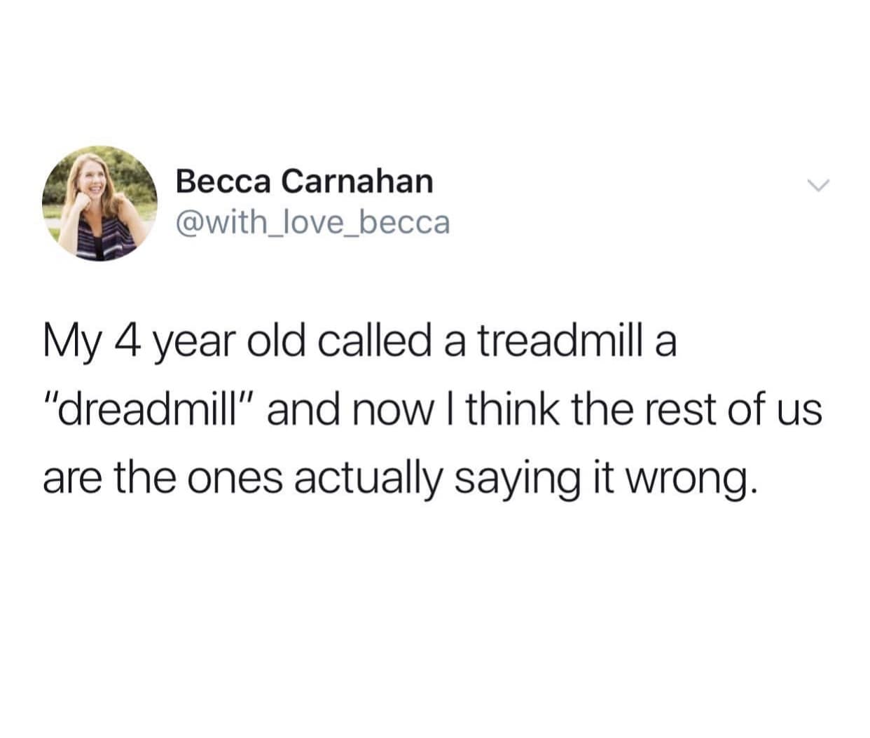 classic memes, vintage memes, viral tweets, internet memes, evergreen memes, meme classics, nostalgic memes, timeless memes, old school memes, throwback humor, vintage memes, iconic memes, reaction memes, template memes, retro memes, popular memes, old memes, best memes
