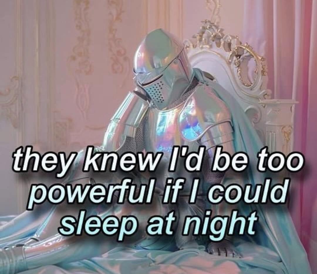 classic memes, vintage memes, viral tweets, timeless memes, older memes, internet staples, tweet nostalgia, short comedic lines, vintage viral humor, forever-laugh jokes, net relics, best memes, old memes