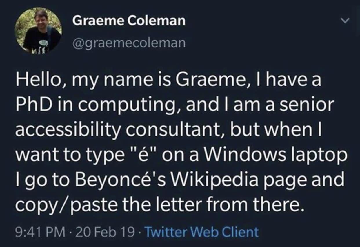 classic memes, vintage memes, viral tweets, internet memes, evergreen memes, meme classics, nostalgic memes, timeless memes, old school memes, throwback humor, vintage memes, iconic memes, reaction memes, template memes, retro memes, popular memes, old memes, best memes