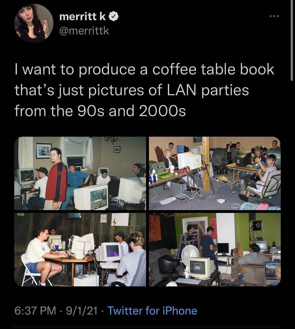 classic memes, vintage memes, viral tweets, internet memes, evergreen memes, meme classics, nostalgic memes, timeless memes, old school memes, throwback humor, vintage memes, iconic memes, reaction memes, template memes, retro memes, popular memes, old memes, best memes