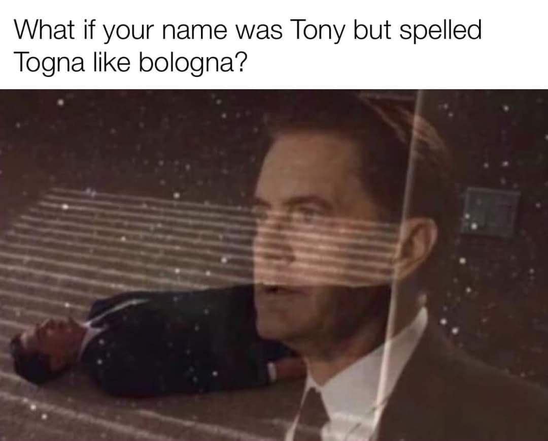 classic memes, vintage memes, viral tweets, internet memes, evergreen memes, meme classics, nostalgic memes, timeless memes, old school memes, throwback humor, vintage memes, iconic memes, reaction memes, template memes, retro memes, popular memes, old memes, best memes