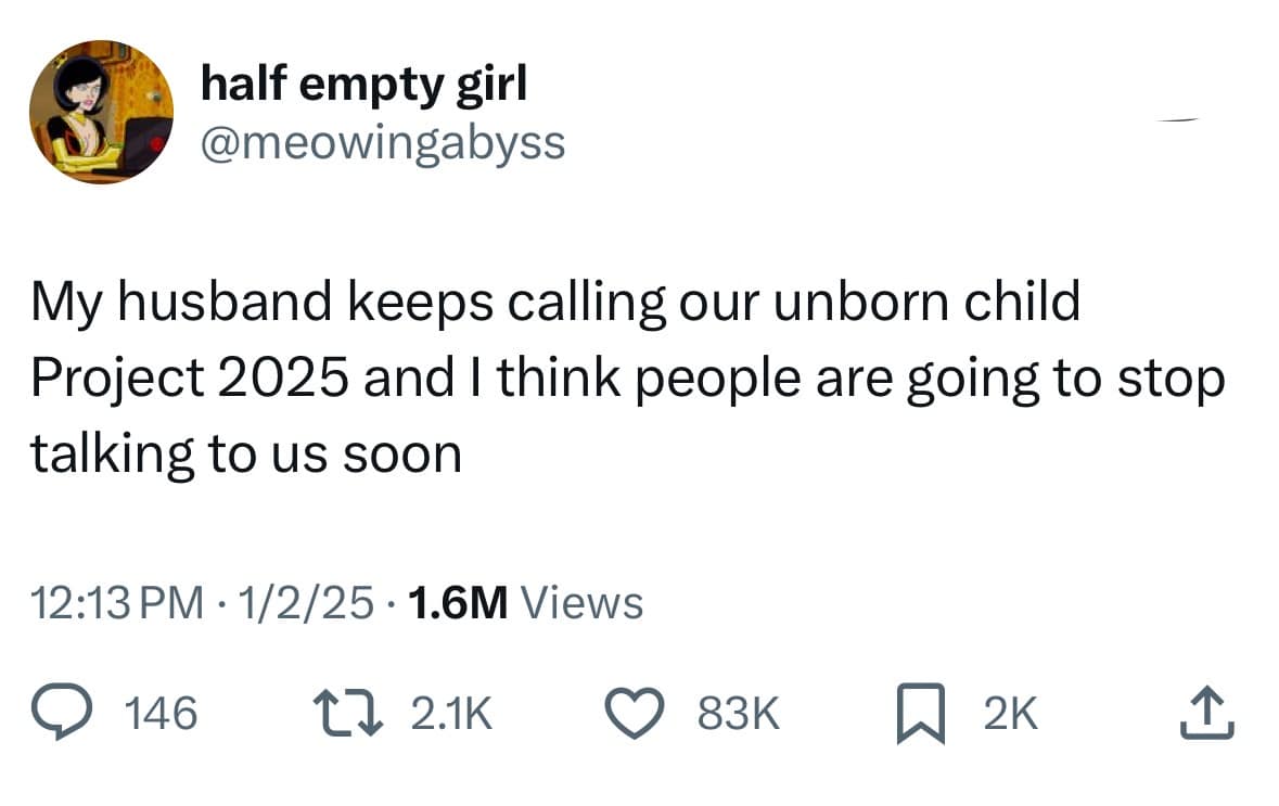 classic memes, vintage memes, viral tweets, timeless memes, older memes, internet staples, tweet nostalgia, short comedic lines, vintage viral humor, forever-laugh jokes, net relics, best memes, old memes